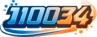 110034